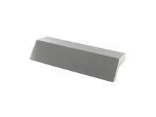 Drip Tray – Part Number: W10276497