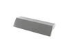 Drip Tray – Part Number: W10276497