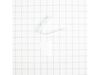 Door Kit – Part Number: W10277499