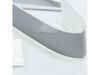 2372794-2-S-Whirlpool-W10277499-Door Kit
