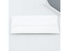 2372794-3-S-Whirlpool-W10277499-Door Kit