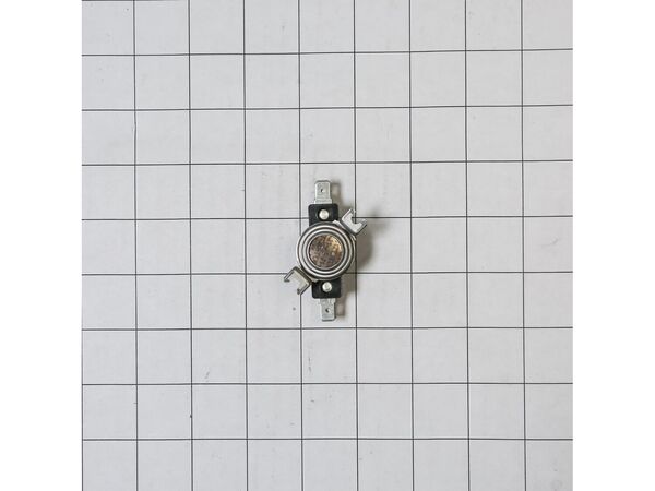 2372797-1-M-Whirlpool-W10277592-THERMOSTAT