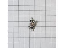 THERMOSTAT – Part Number: W10277592