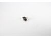 2372797-3-S-Whirlpool-W10277592-THERMOSTAT