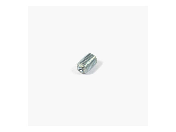 2372804-1-M-Whirlpool-W10278738-SCREW