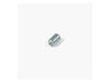 SCREW – Part Number: W10278738