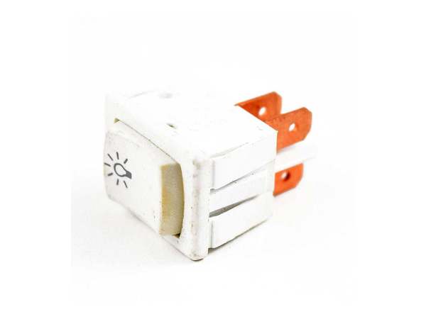 237288-1-M-GE-WB24X5263         -SWITCH-ROCKER LAMP