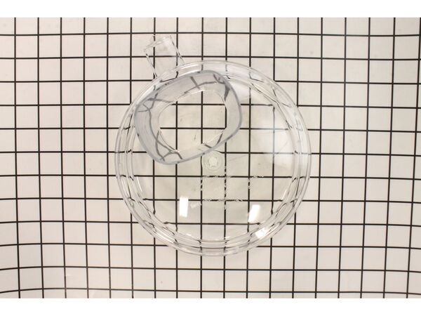 2372893-1-M-Whirlpool-W10280873-COVER-BOWL