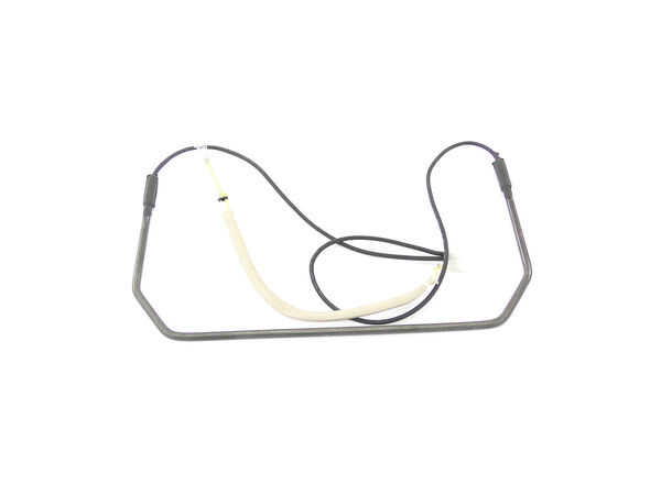 2372923-1-M-Whirlpool-W10281315-BI-METAL