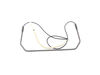 BI-METAL – Part Number: W10281315