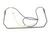 2372923-2-S-Whirlpool-W10281315-BI-METAL