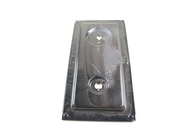 2372944-1-M-Whirlpool-W10282192-COOKTOP