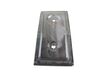 COOKTOP – Part Number: W10282192