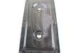 2372944-2-S-Whirlpool-W10282192-COOKTOP