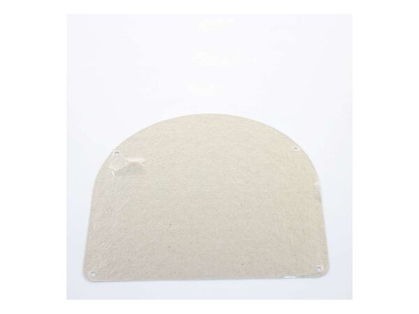 2372952-1-M-Whirlpool-W10282660-COVR-INLET