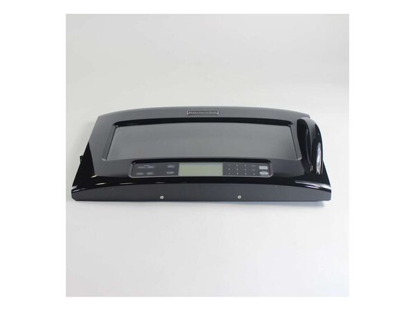 2372959-1-M-Whirlpool-W10282801-DOOR/MW