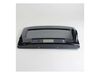 DOOR/MW – Part Number: W10282801