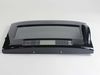 2372959-2-S-Whirlpool-W10282801-DOOR/MW