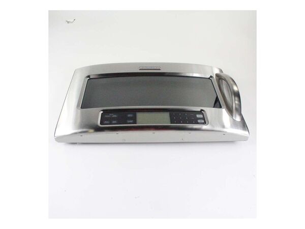 2372960-1-M-Whirlpool-W10282802-DOOR M/W