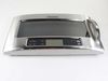 2372960-2-S-Whirlpool-W10282802-DOOR M/W