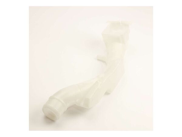 2372963-1-M-Whirlpool-W10283265-VENT-PIPE