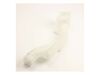 VENT-PIPE – Part Number: W10283265