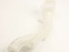 2372963-2-S-Whirlpool-W10283265-VENT-PIPE