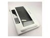 DOOR/MW – Part Number: W10283388