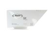 2372991-2-S-Whirlpool-W10283453-Dispenser Drawer Handle - White