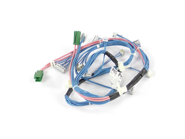 2372994-1-M-Whirlpool-W10283457-HARNS-WIRE