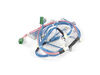 HARNS-WIRE – Part Number: W10283457