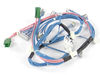 2372994-2-S-Whirlpool-W10283457-HARNS-WIRE