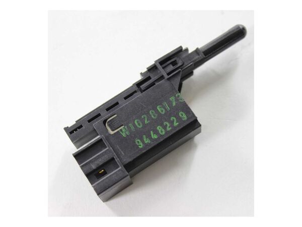 2373044-1-M-Whirlpool-W10286173-SWITCH