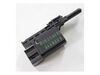 SWITCH – Part Number: W10286173