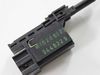 2373044-2-S-Whirlpool-W10286173-SWITCH