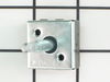 237304-2-S-GE-WB24X5283         -Blower Switch