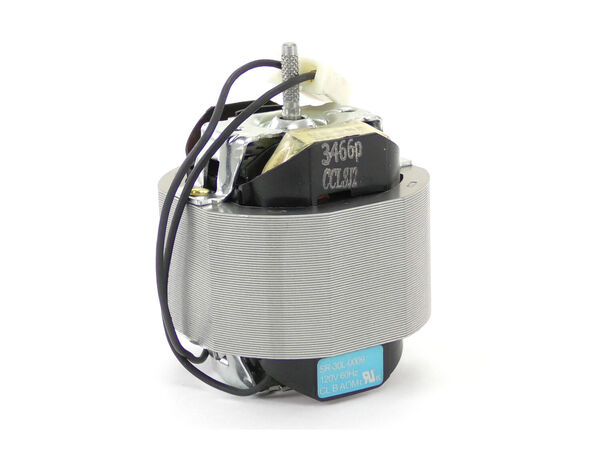 2373053-1-M-Whirlpool-W10286242-MOTOR-FAN