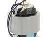 2373053-2-S-Whirlpool-W10286242-MOTOR-FAN
