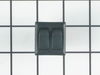 Fan/Light Switch – Part Number: WB24X5286