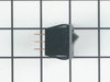 237307-2-S-GE-WB24X5286         -Fan/Light Switch