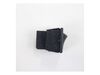 SWITCH ROCKER BLACK – Part Number: WB24X5290