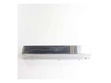 Vent Grille - Stainless – Part Number: W10286318