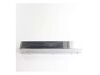 Vent Grille - Stainless – Part Number: W10286318