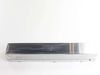 2373116-2-S-Whirlpool-W10286318-Vent Grille - Stainless