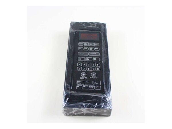 2373154-1-M-Whirlpool-W10286817-PANL-CNTRL