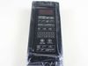 2373154-2-S-Whirlpool-W10286817-PANL-CNTRL