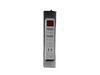 Control Panel - Stainless – Part Number: W10286819