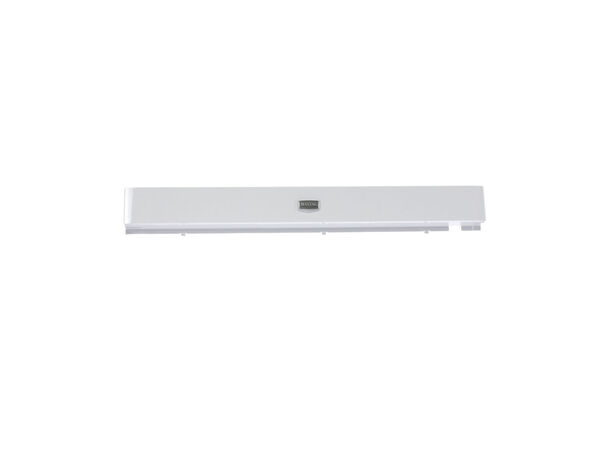 2373159-1-M-Whirlpool-W10286825-Microwave Vent Grille