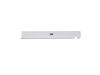 Microwave Vent Grille – Part Number: W10286825