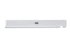 2373159-2-S-Whirlpool-W10286825-Microwave Vent Grille